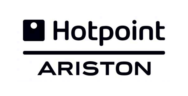 Hotpoint-Ariston