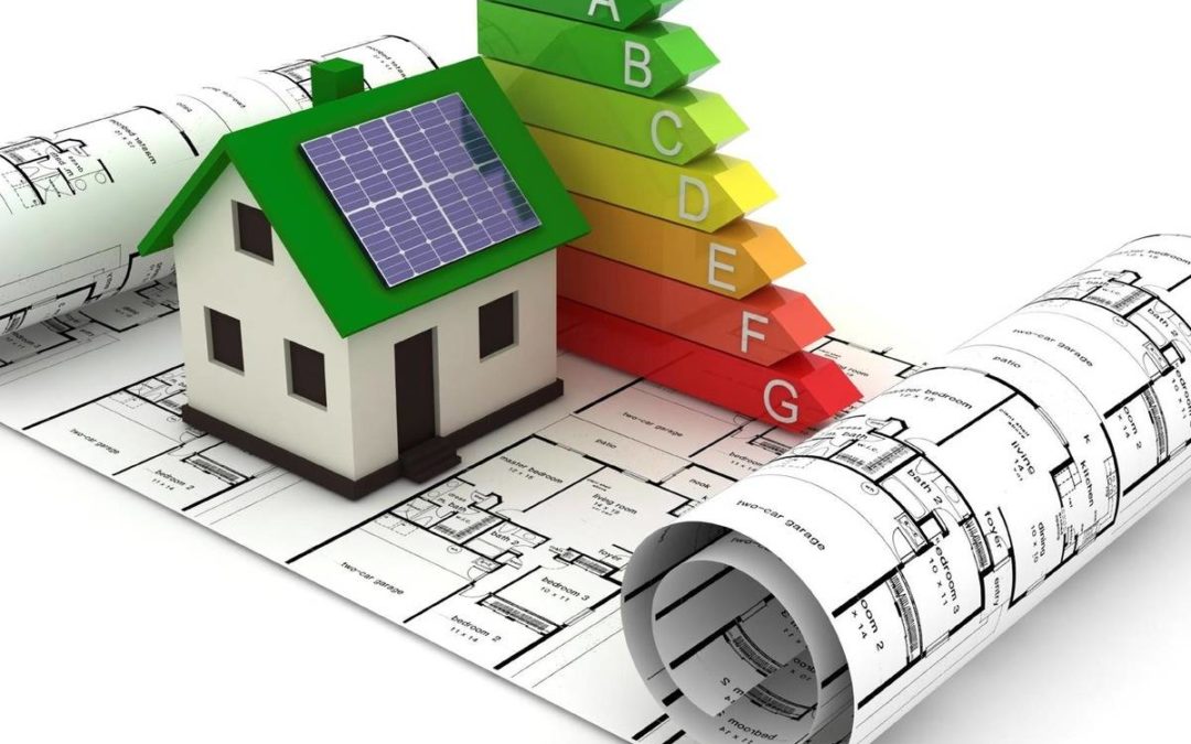 Nuovo sistema di etichettatura energetica per gli elettrodomestici