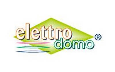 Elettrodomo