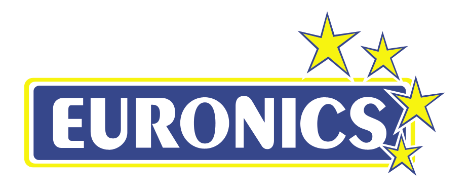 Euronics