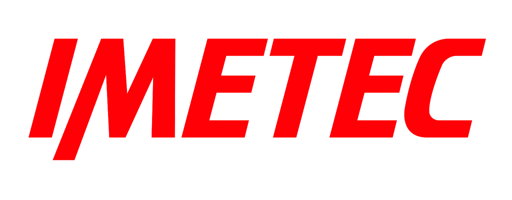 Imetec