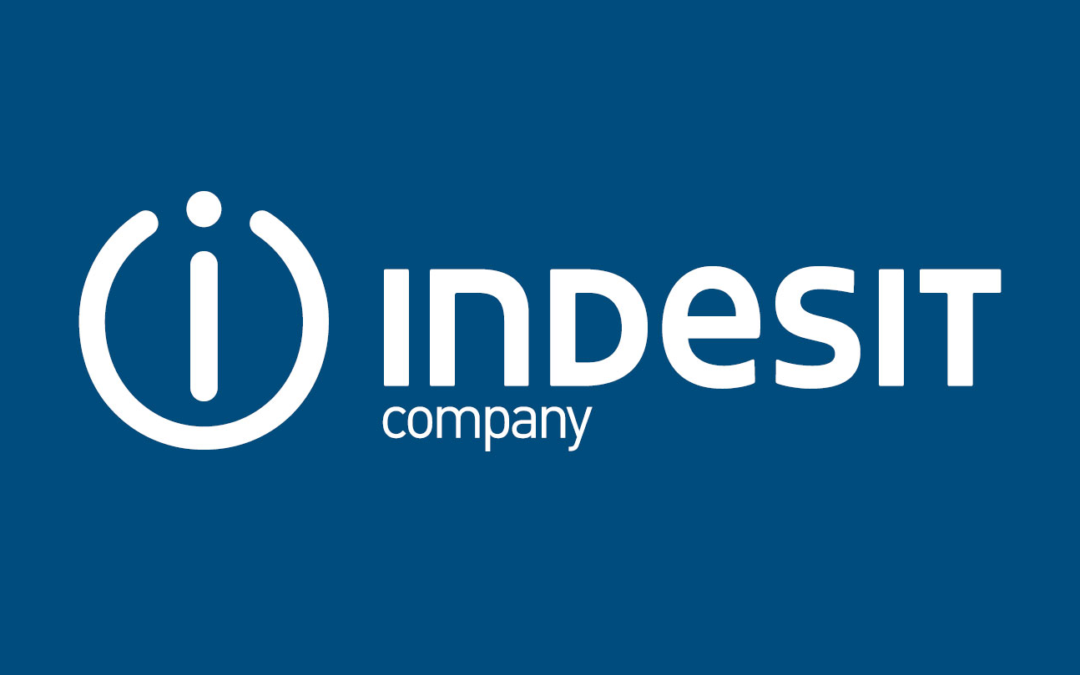 Indesit