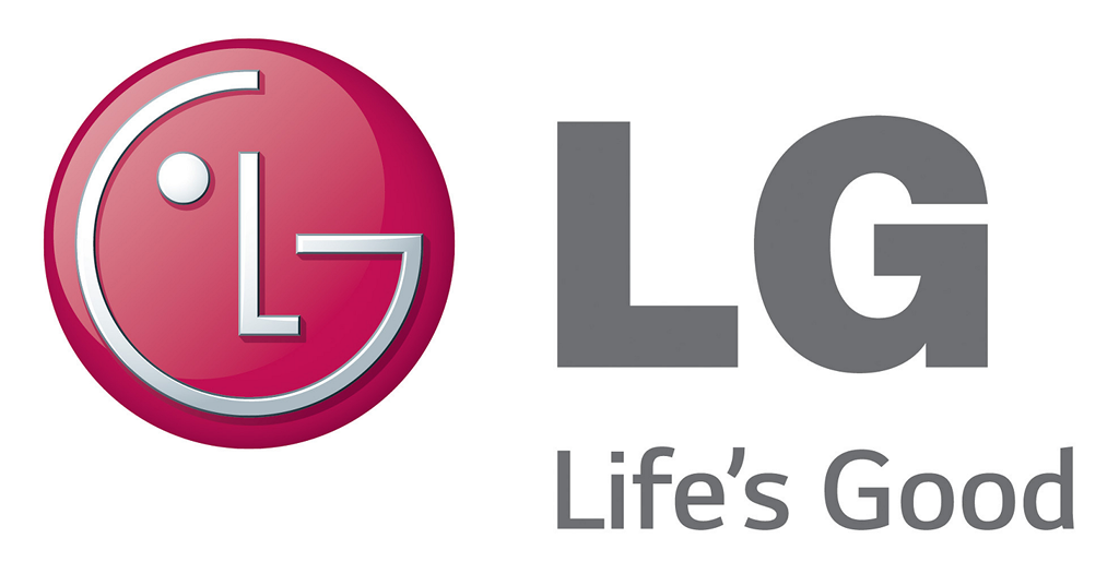 LG