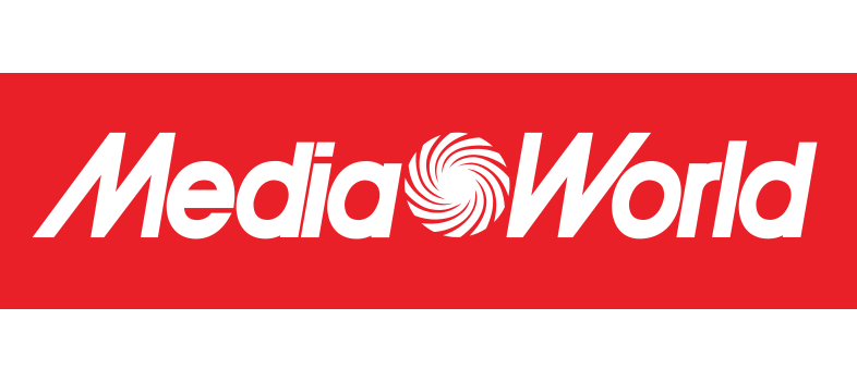 Media World