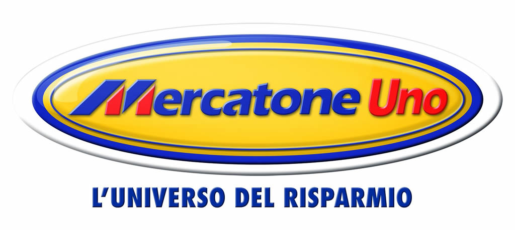 Mercatone Uno