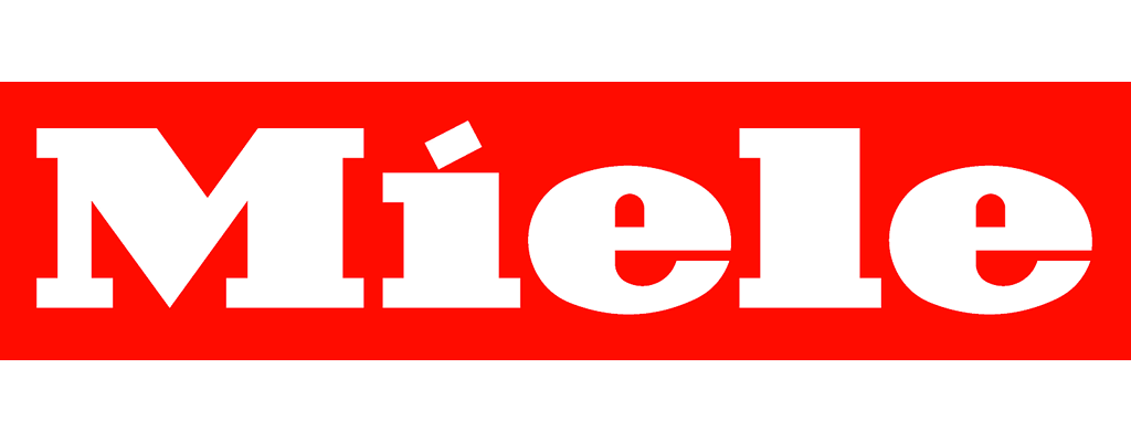 Miele