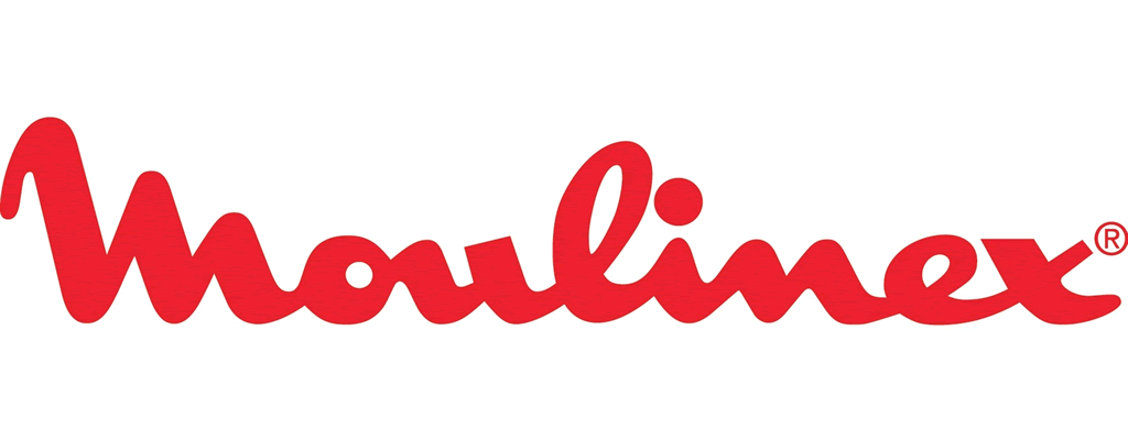 Moulinex