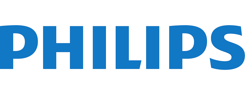 Philips