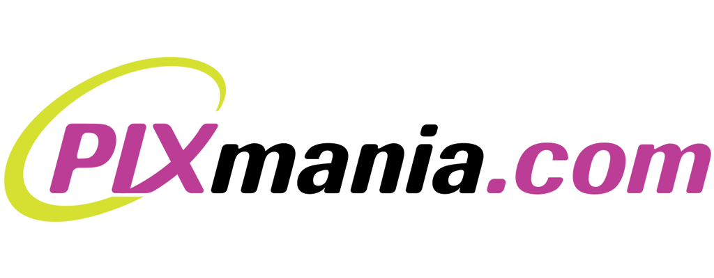 Pixmania