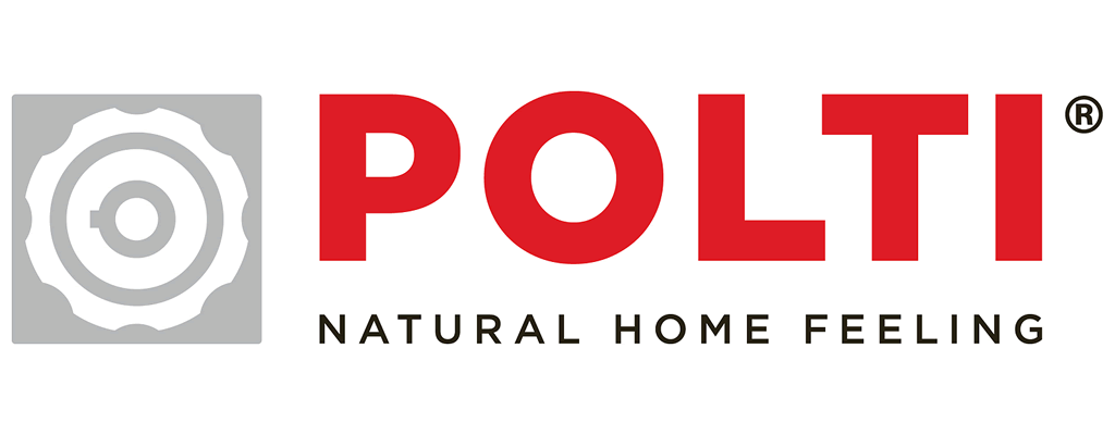 Polti