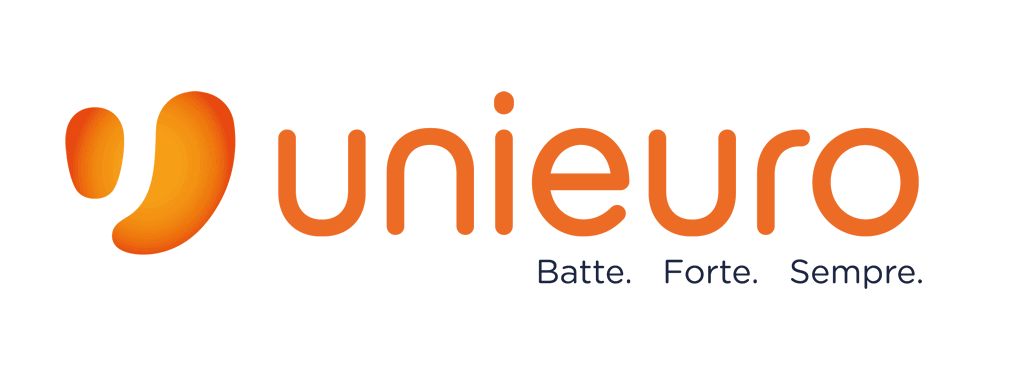 Unieuro