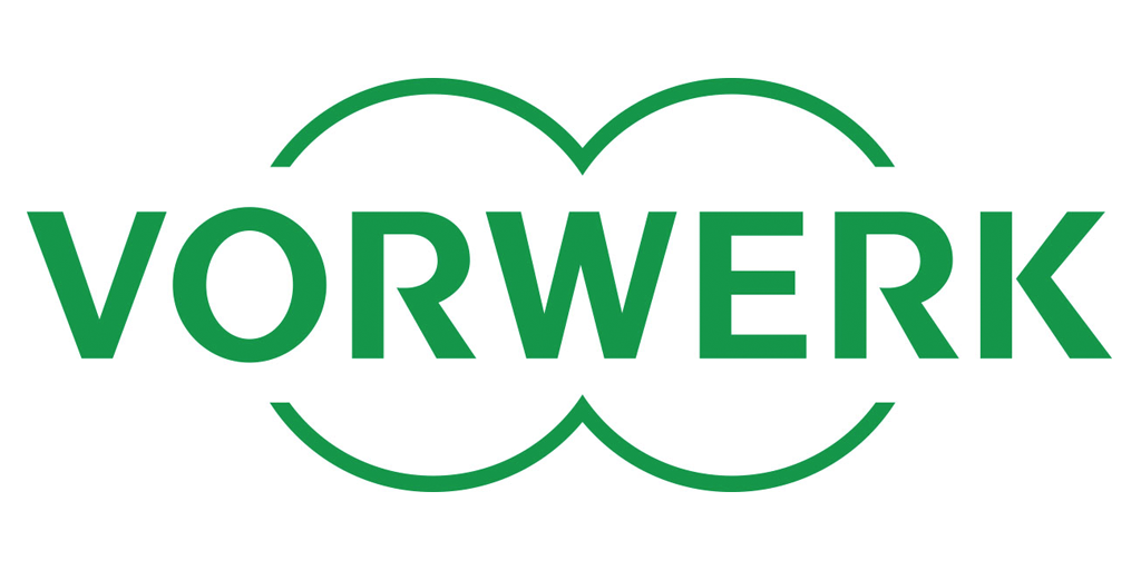 Vorwerk