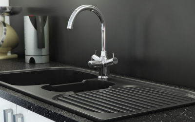 Lavello cucina