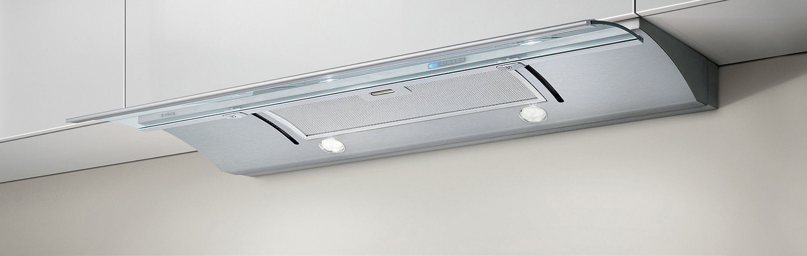 Cappa da cucina filtrante Cappa da cucina filtrante