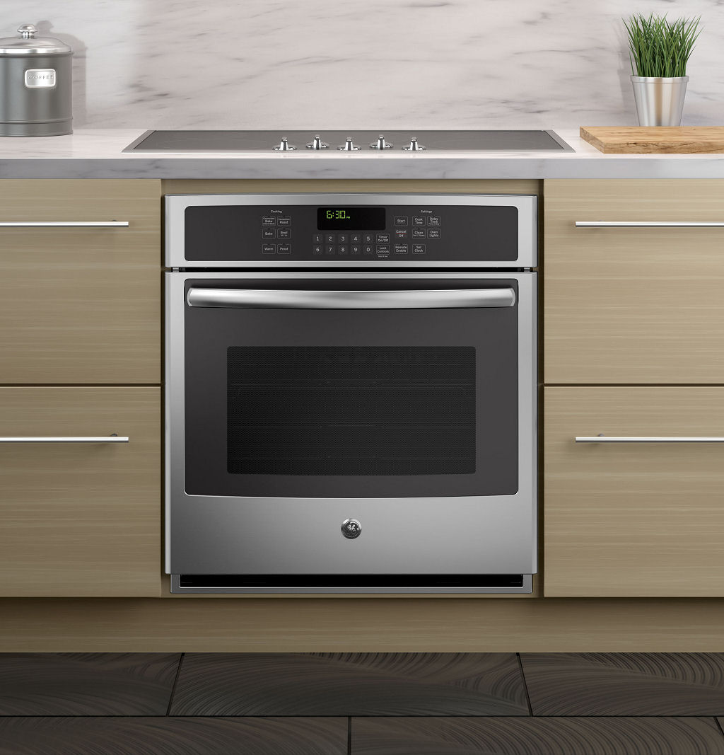 Gallery of come scegliere il migliore forno elettrico da ...