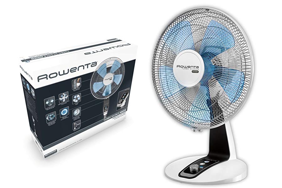 Rowenta VU5670