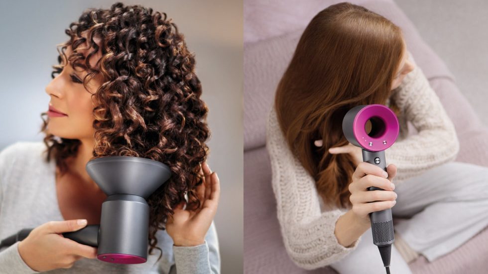 dyson-airwrap-un-set-rivoluzionario-per-la-cura-dei-capelli