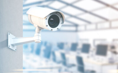 Sistemi di videosorveglianza, caratteristiche e consigli per la sicurezza
